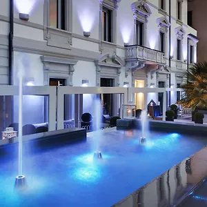 Lhp Palace&spa Hotel