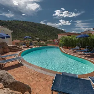 https://residence-bouganvillage-le-vele.in-sardinia.net