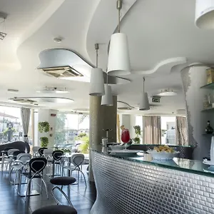 https://kore-agrigento.sicilyhotelsitaly.net