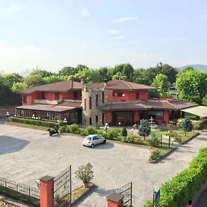 https://il-leone-doro.it-lombardy.com