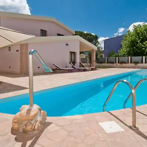 https://gentarrubia.in-sardinia.net