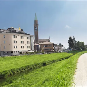 https://hotel-ariston-campodarsego.hotelinveneto.com