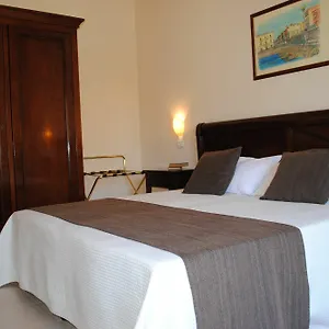 https://quality-park.sicilyhotelsitaly.net